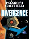 Divergence@